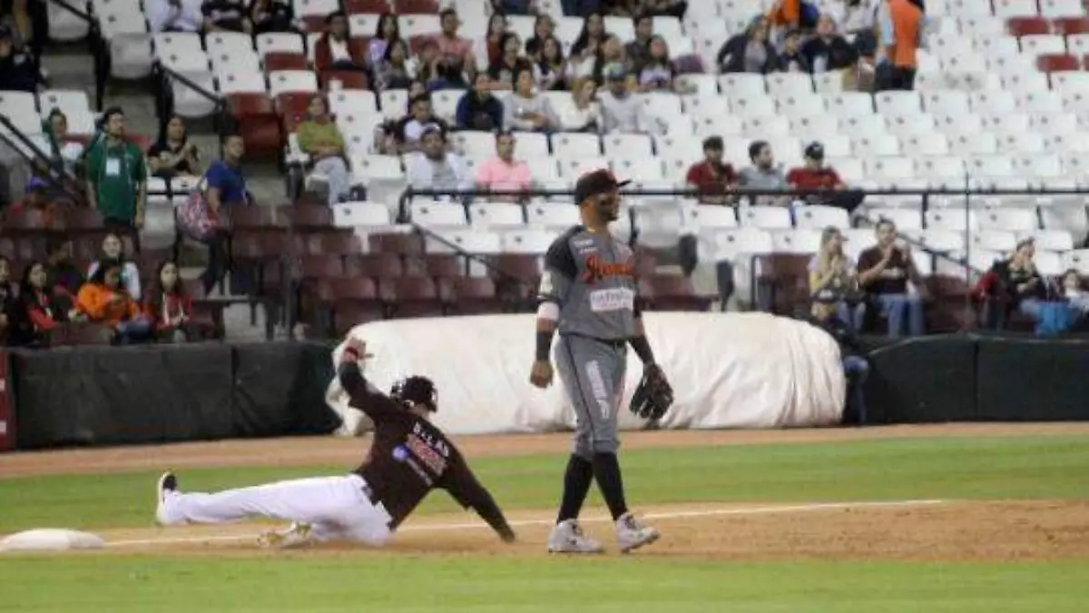 TOMATEROS DOS